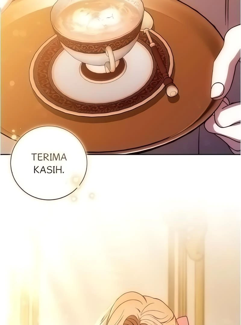 My Child Will Have a Different Father Chapter 32 page 54