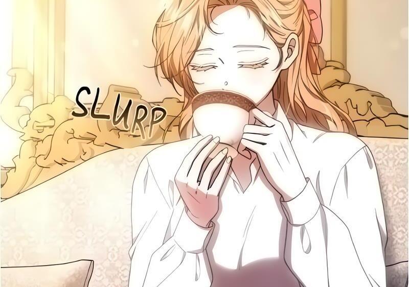 My Child Will Have a Different Father Chapter 32 page 55