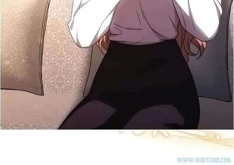 My Child Will Have a Different Father Chapter 32 page 56