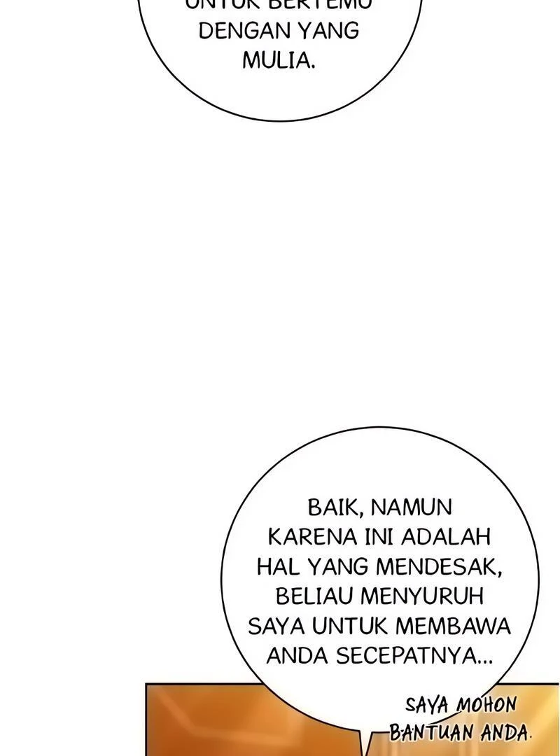 My Child Will Have a Different Father Chapter 32 page 60
