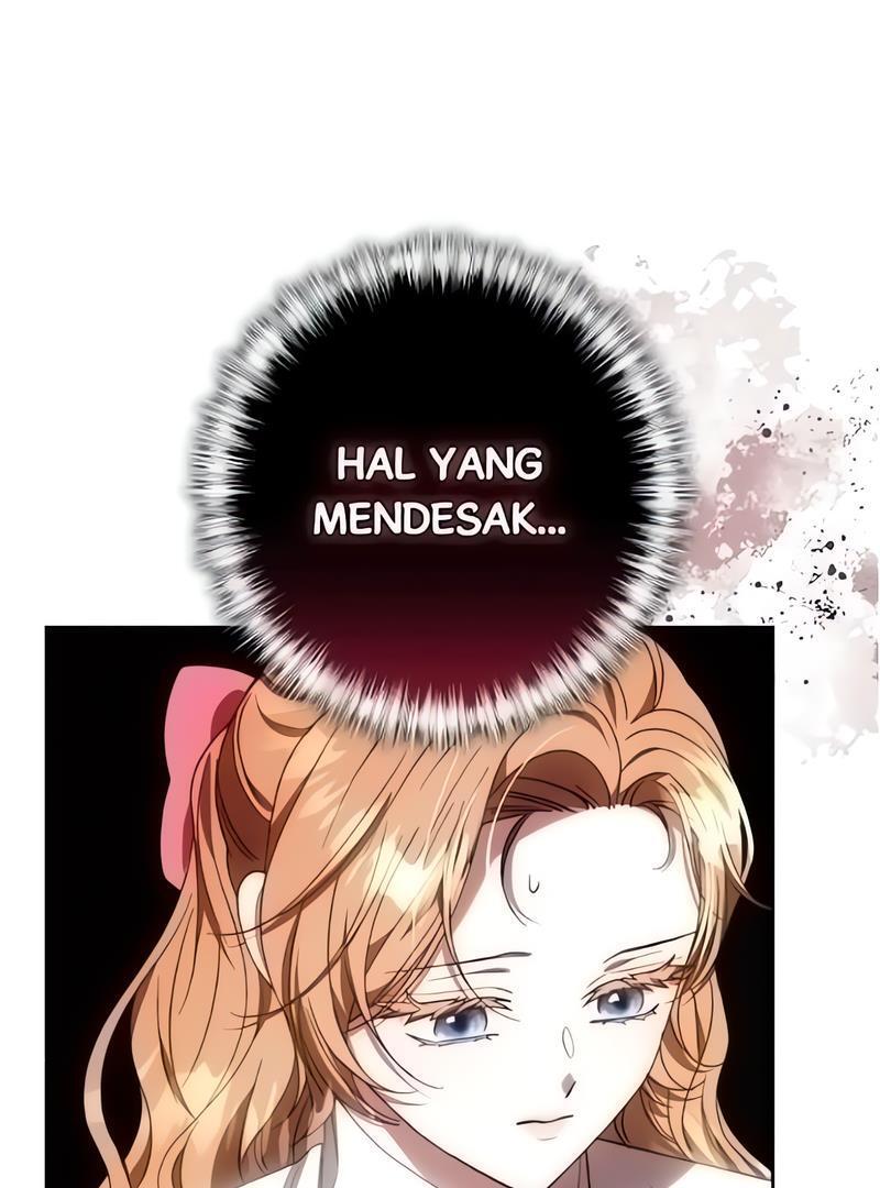 My Child Will Have a Different Father Chapter 32 page 63