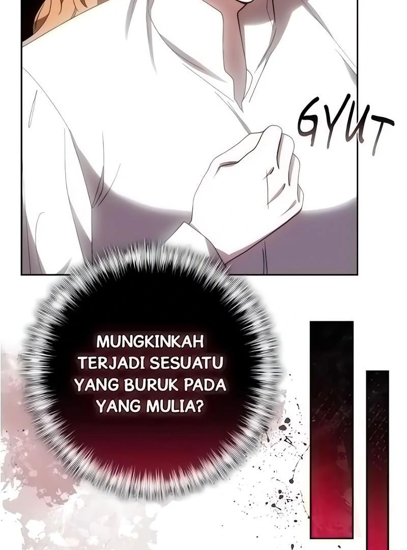 My Child Will Have a Different Father Chapter 32 page 64