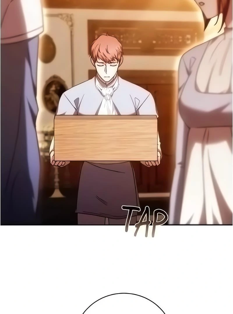 My Child Will Have a Different Father Chapter 32 page 70
