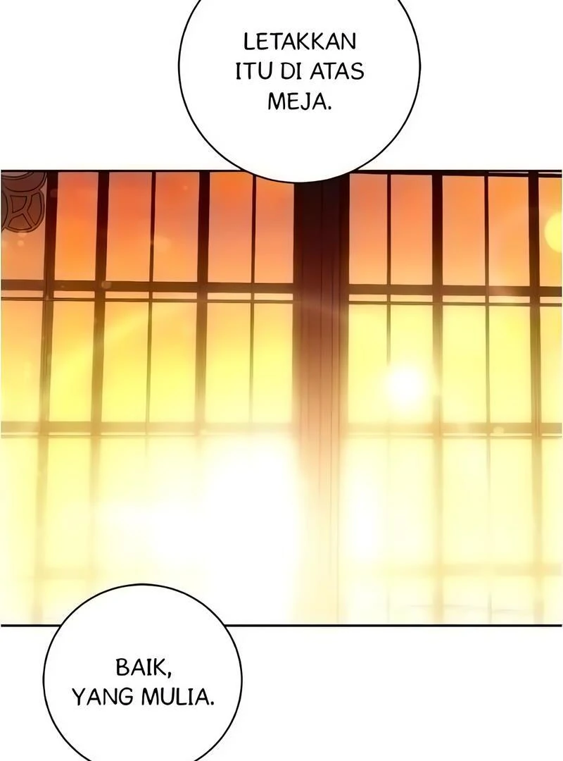 My Child Will Have a Different Father Chapter 32 page 71