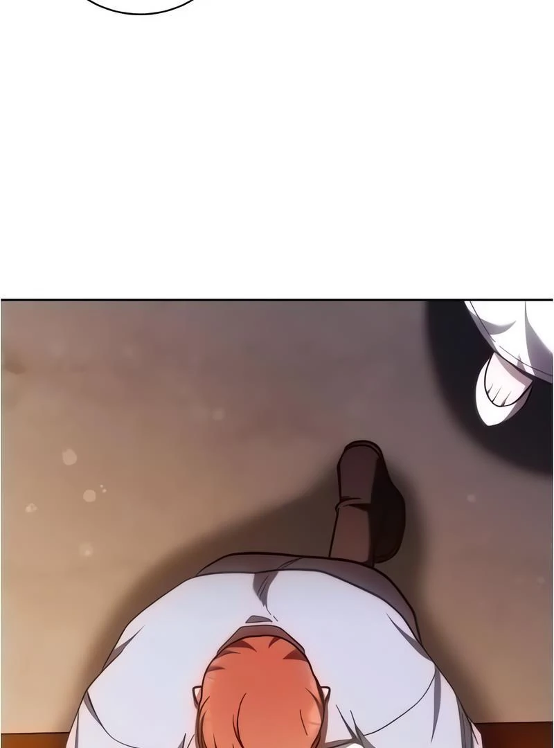 My Child Will Have a Different Father Chapter 32 page 72