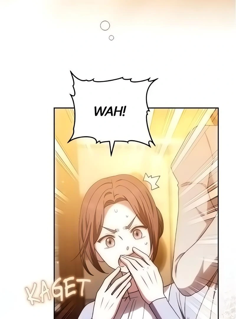 My Child Will Have a Different Father Chapter 32 page 75