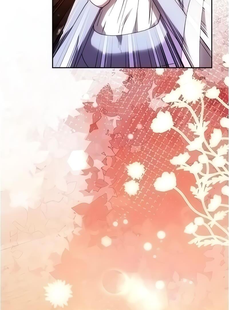 My Child Will Have a Different Father Chapter 32 page 76