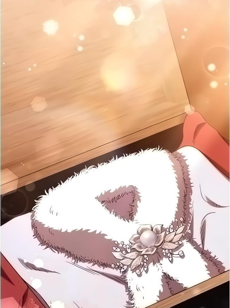 My Child Will Have a Different Father Chapter 32 page 77