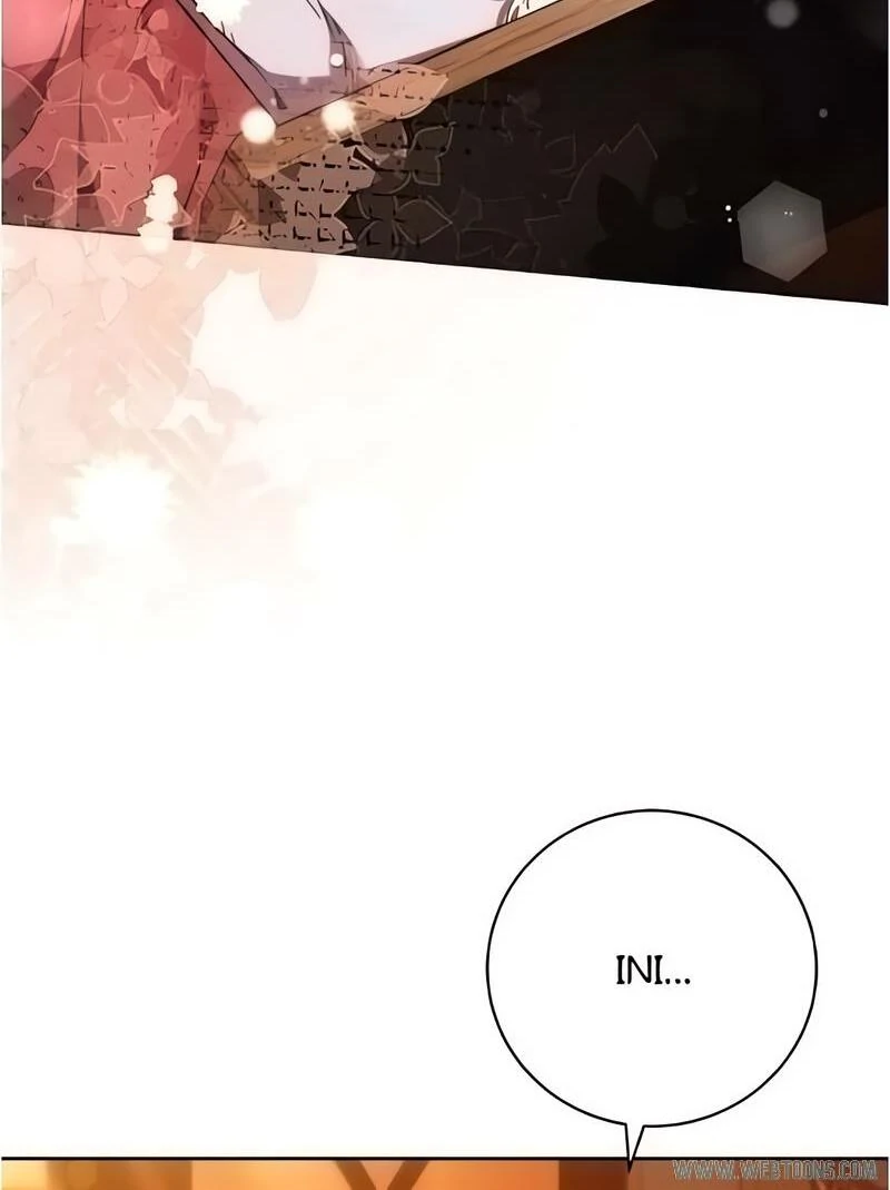 My Child Will Have a Different Father Chapter 32 page 78