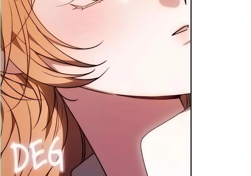 My Child Will Have a Different Father Chapter 32 page 7