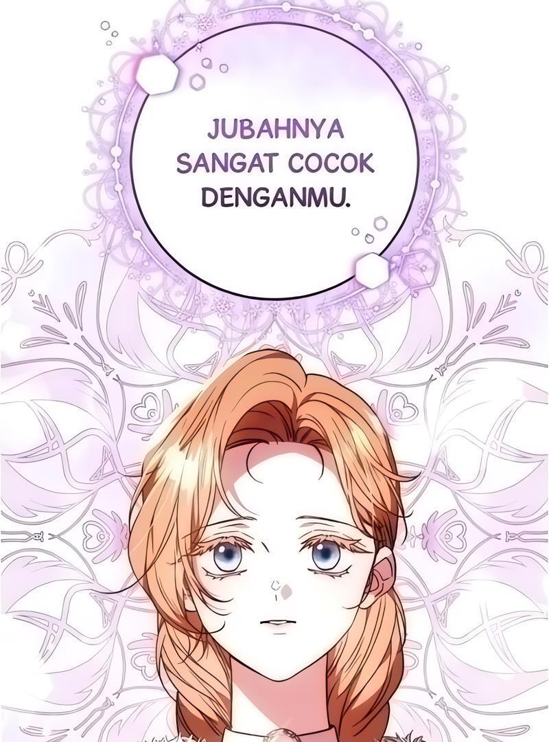 My Child Will Have a Different Father Chapter 32 page 82