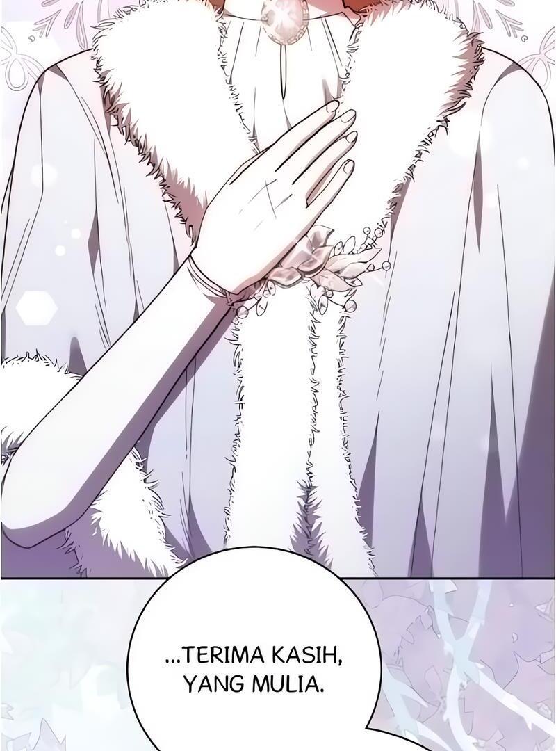 My Child Will Have a Different Father Chapter 32 page 83