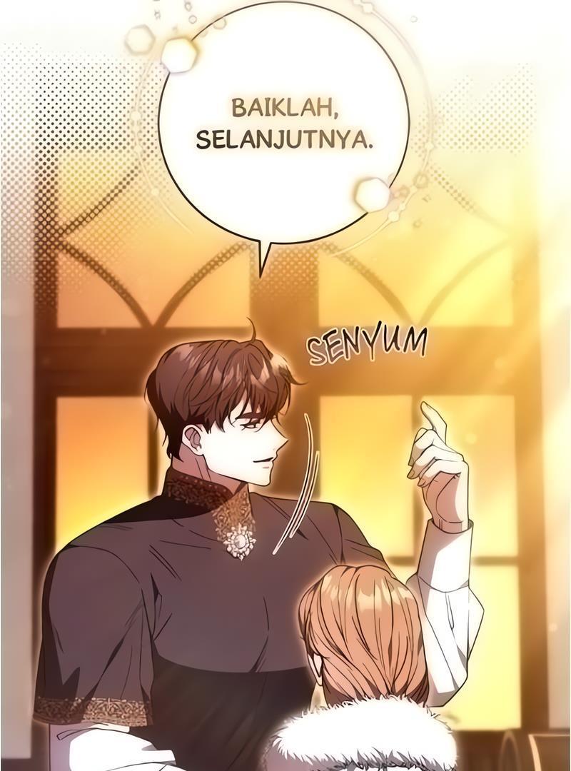 My Child Will Have a Different Father Chapter 32 page 86