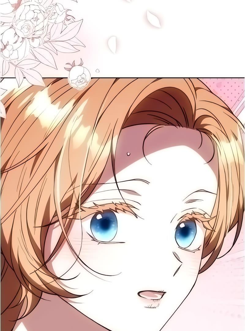 My Child Will Have a Different Father Chapter 32 page 88
