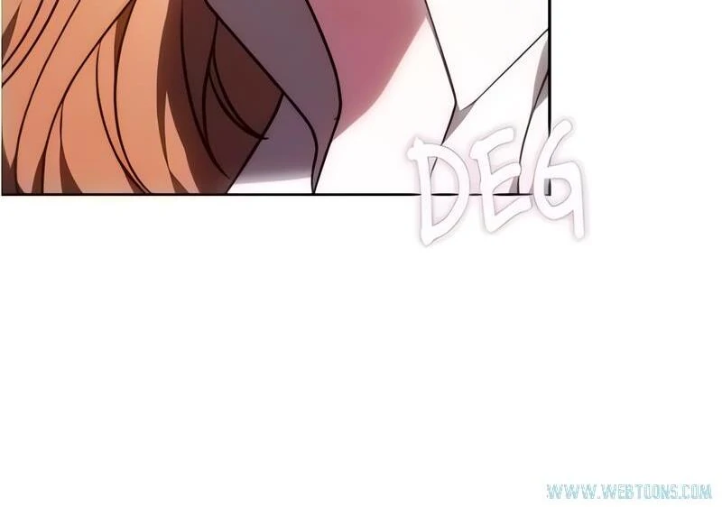 My Child Will Have a Different Father Chapter 32 page 8