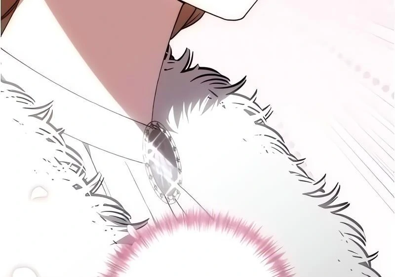 My Child Will Have a Different Father Chapter 32 page 89