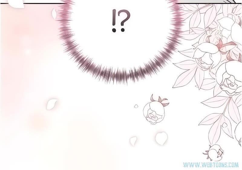 My Child Will Have a Different Father Chapter 32 page 90