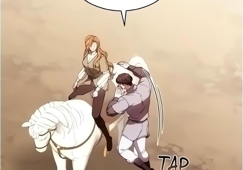 My Child Will Have a Different Father Chapter 32 page 95