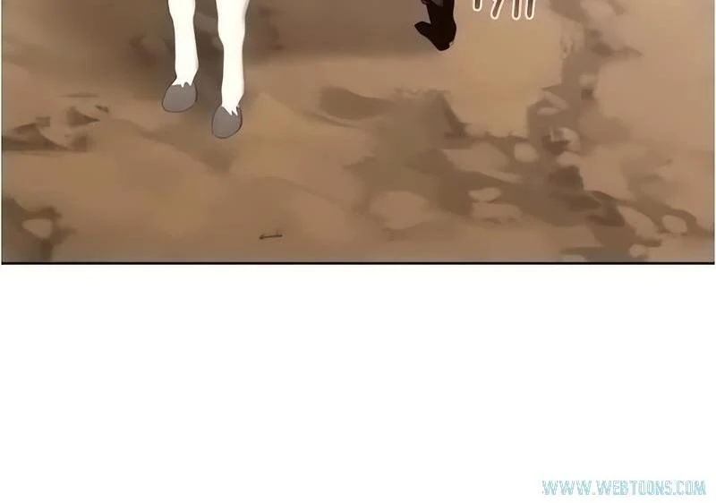 My Child Will Have a Different Father Chapter 32 page 96