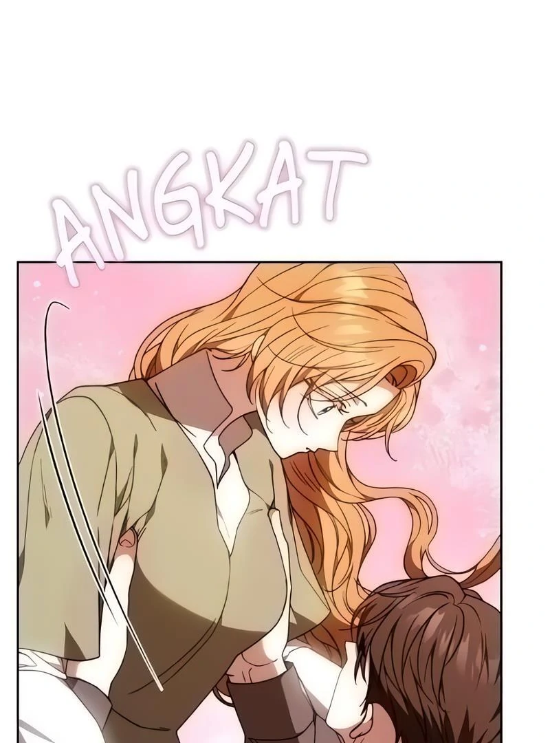 My Child Will Have a Different Father Chapter 32 page 97