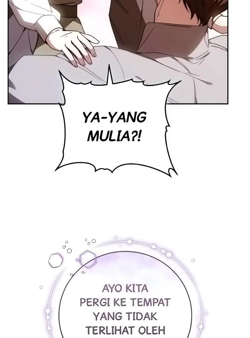 My Child Will Have a Different Father Chapter 32 page 98