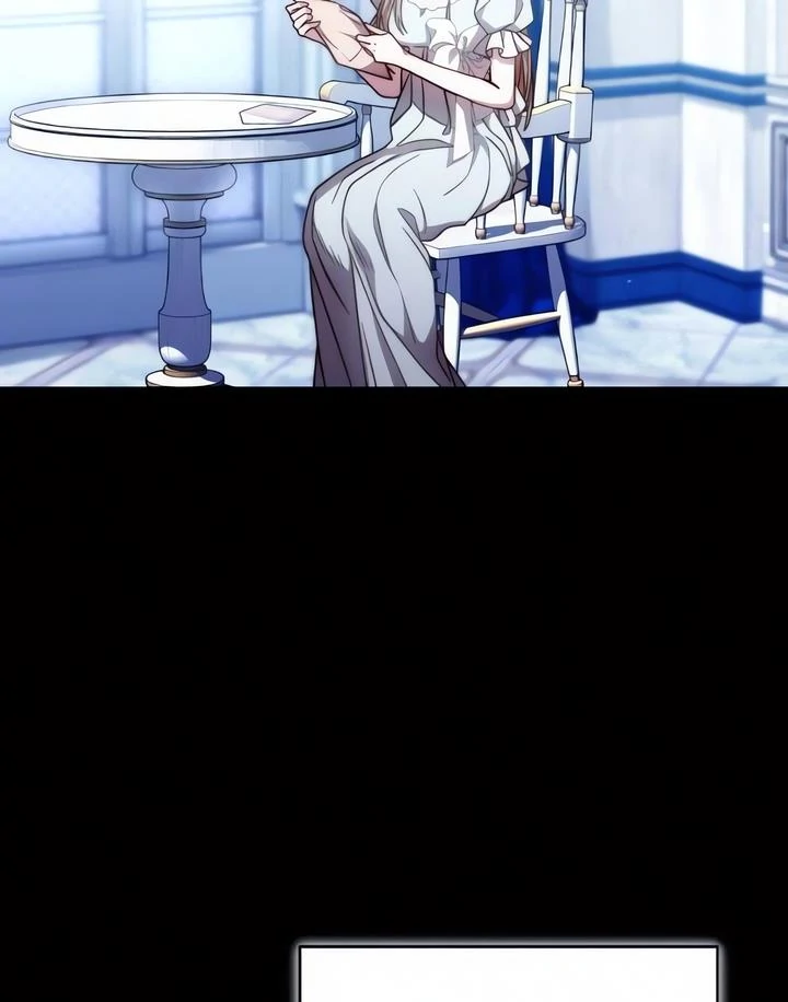 My Child Will Have a Different Father Chapter 33 page 101