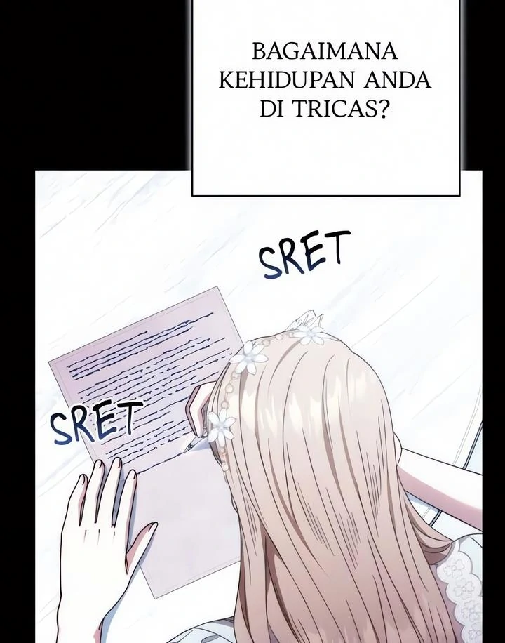 My Child Will Have a Different Father Chapter 33 page 102