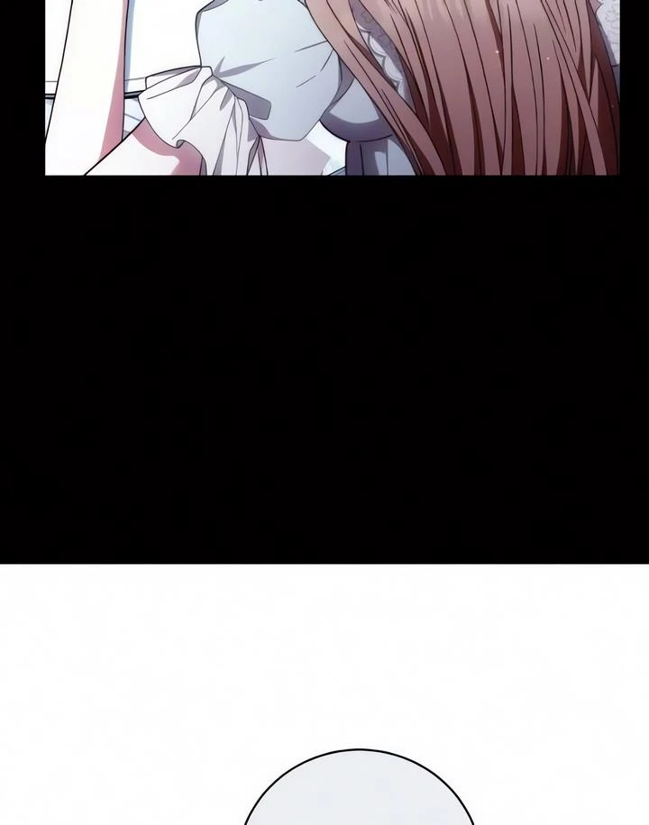 My Child Will Have a Different Father Chapter 33 page 103