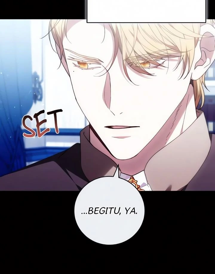 My Child Will Have a Different Father Chapter 33 page 106