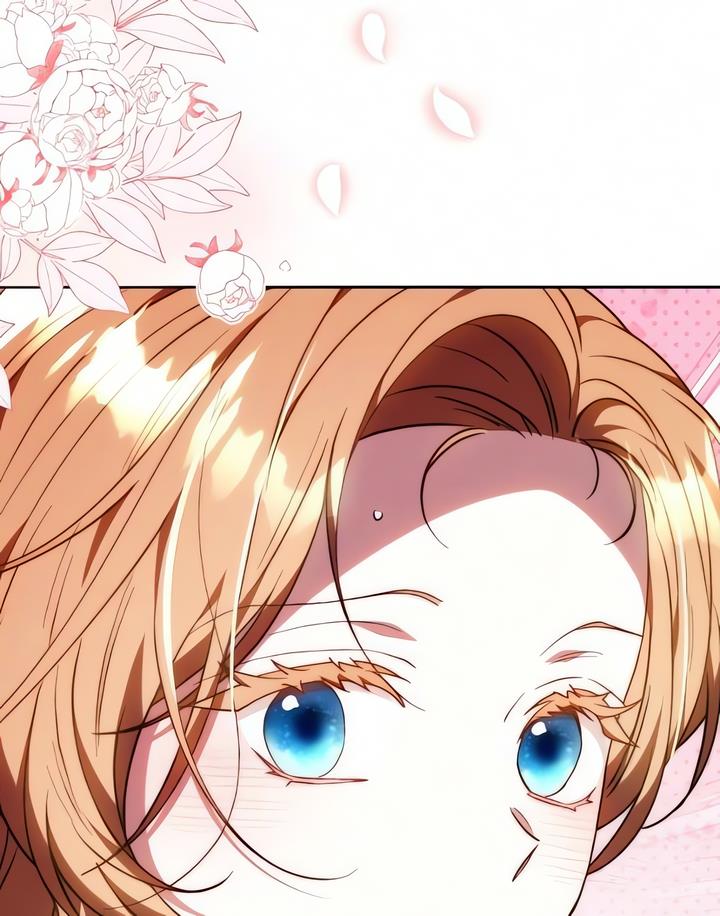 My Child Will Have a Different Father Chapter 33 page 10