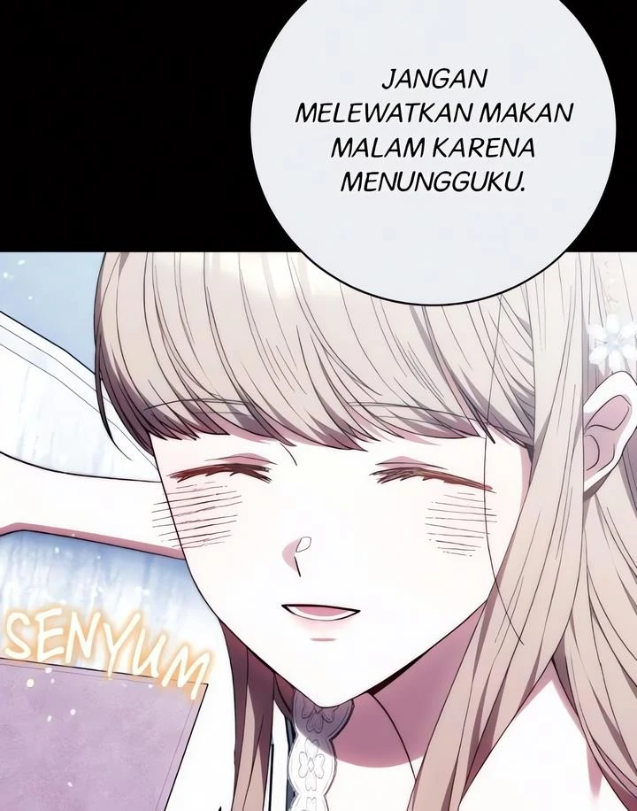 My Child Will Have a Different Father Chapter 33 page 109