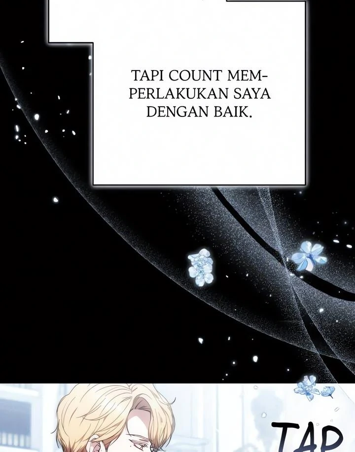 My Child Will Have a Different Father Chapter 33 page 111