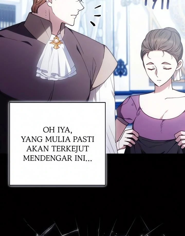 My Child Will Have a Different Father Chapter 33 page 112