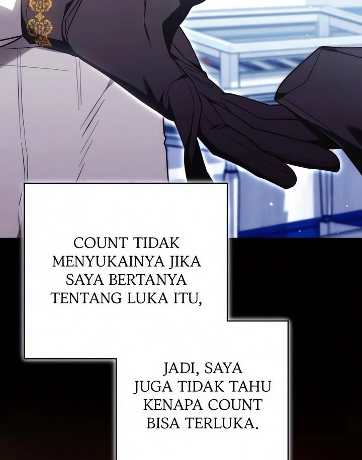 My Child Will Have a Different Father Chapter 33 page 114