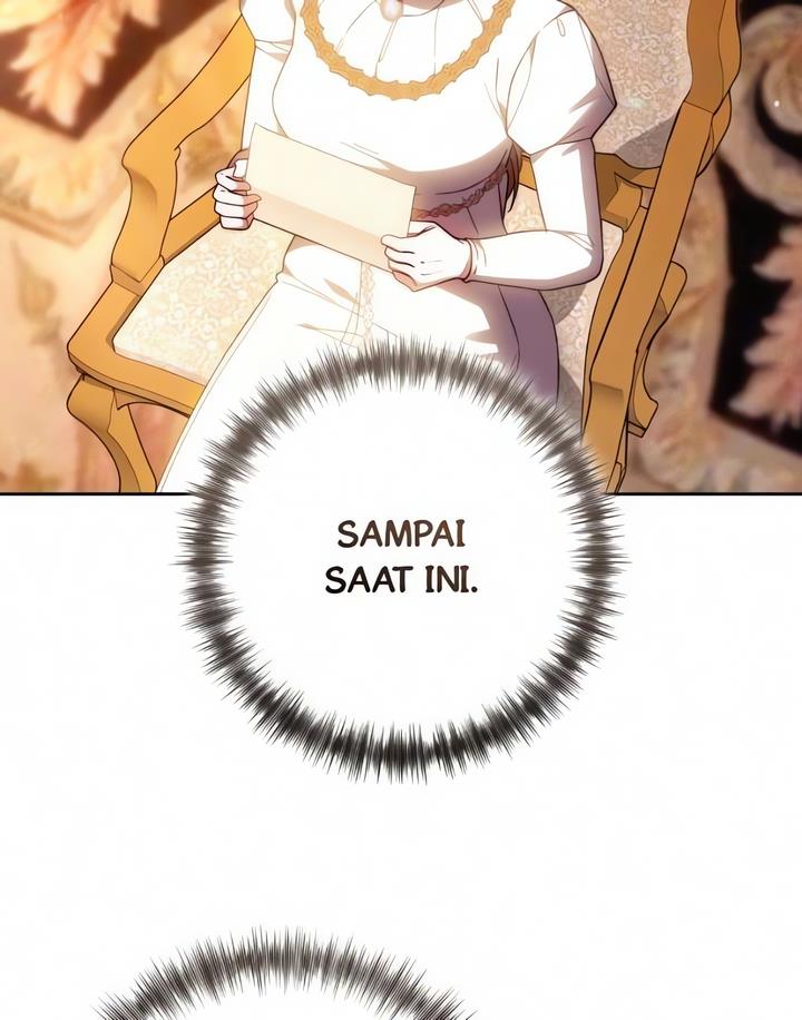 My Child Will Have a Different Father Chapter 33 page 116