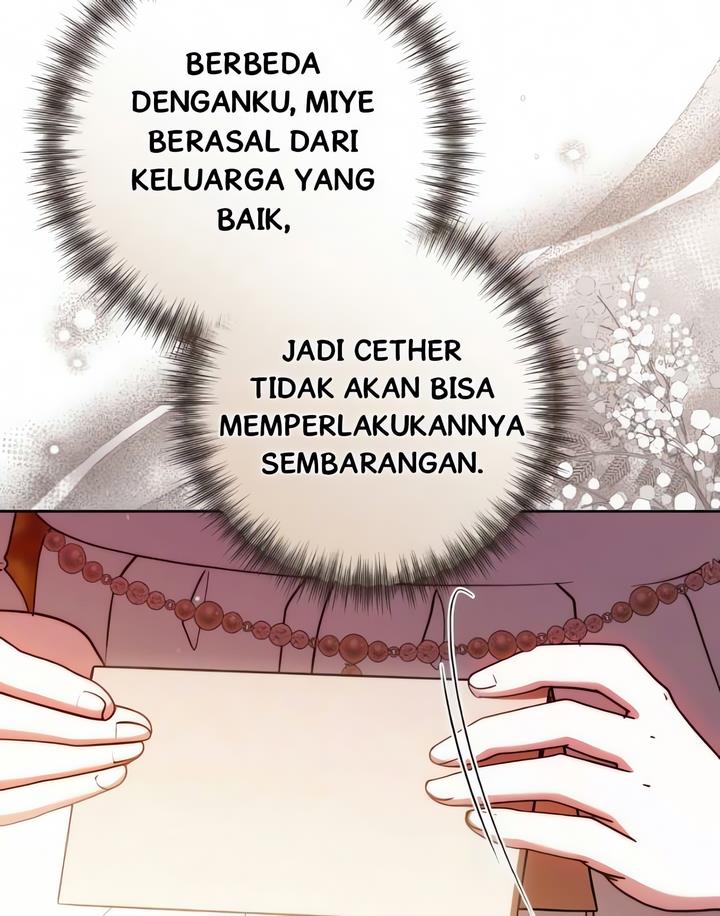 My Child Will Have a Different Father Chapter 33 page 117
