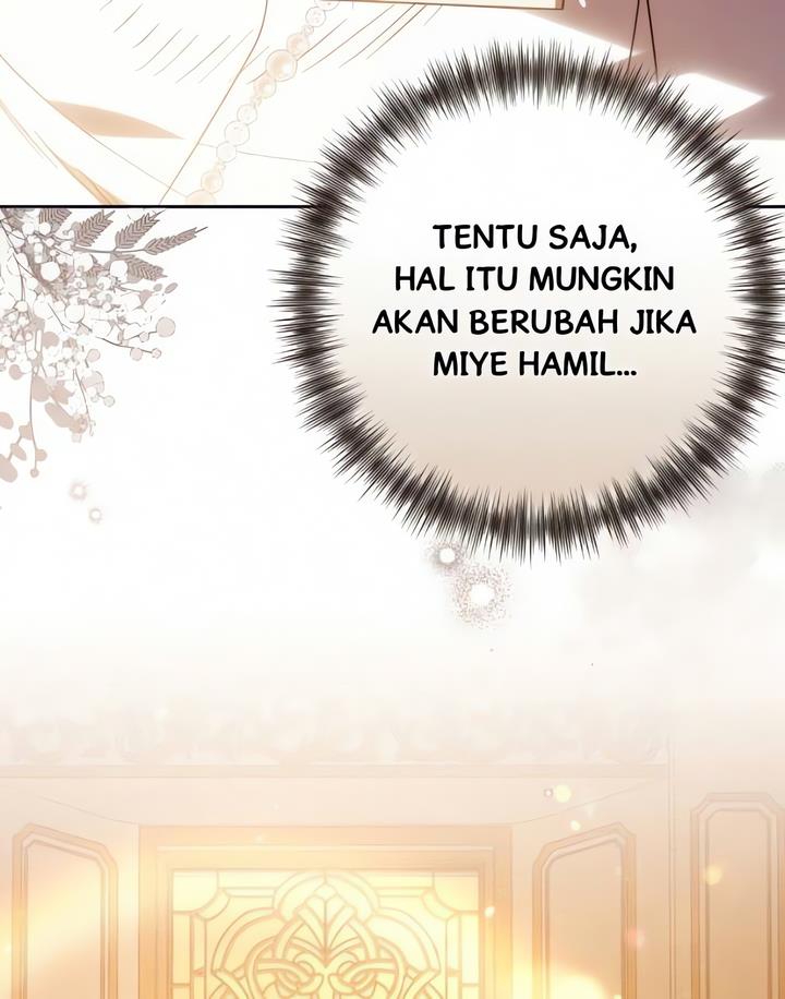 My Child Will Have a Different Father Chapter 33 page 118