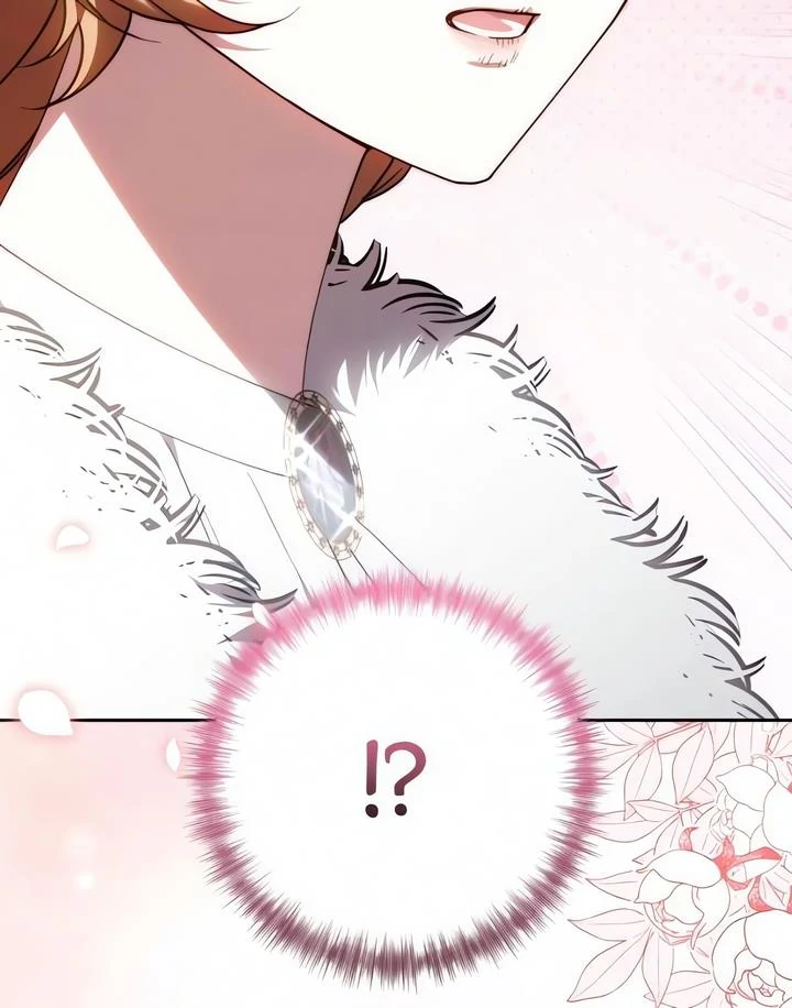 My Child Will Have a Different Father Chapter 33 page 11