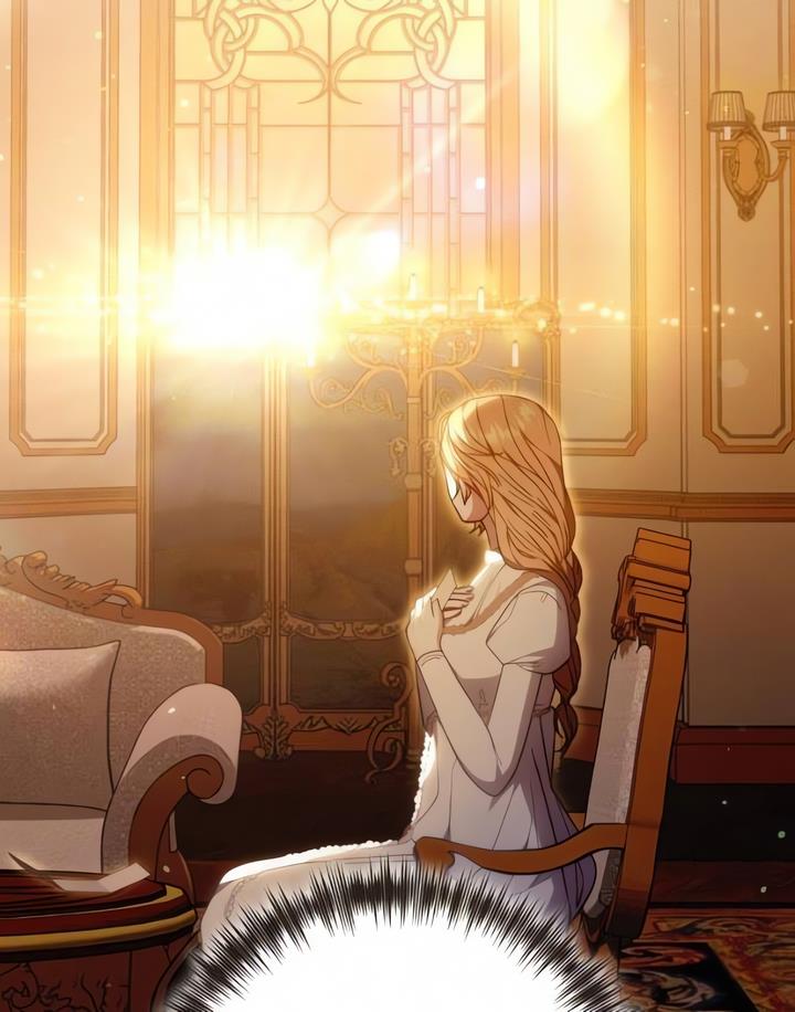 My Child Will Have a Different Father Chapter 33 page 119