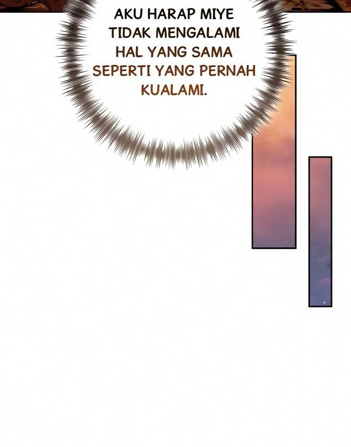 My Child Will Have a Different Father Chapter 33 page 120