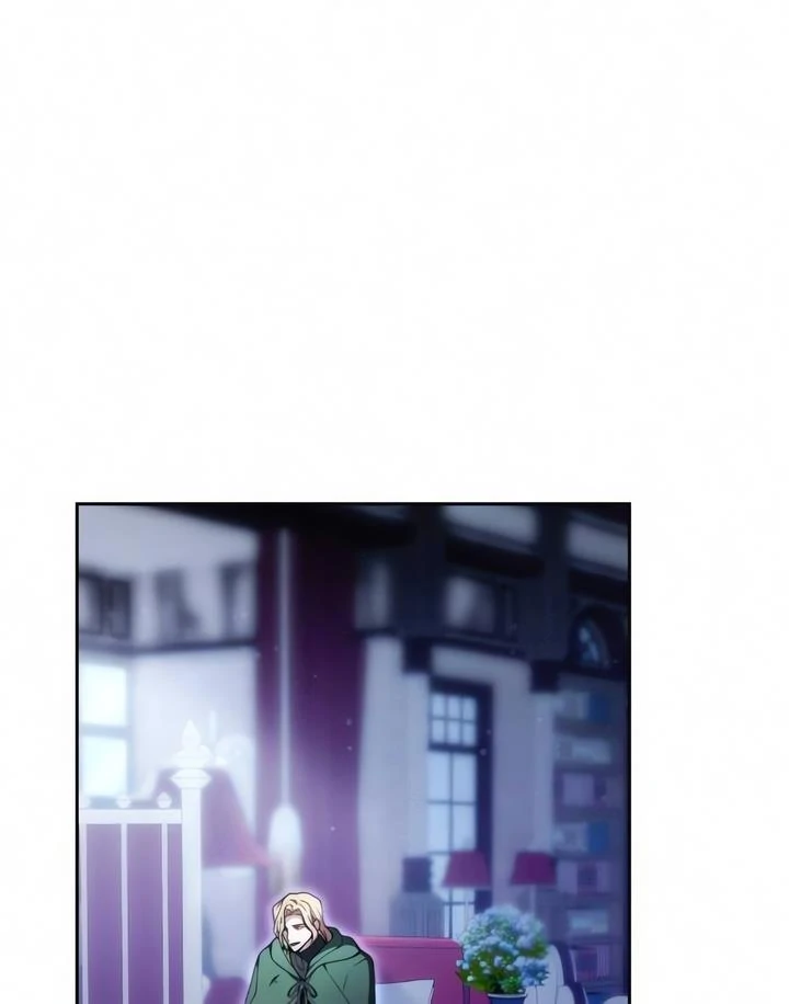 My Child Will Have a Different Father Chapter 33 page 121