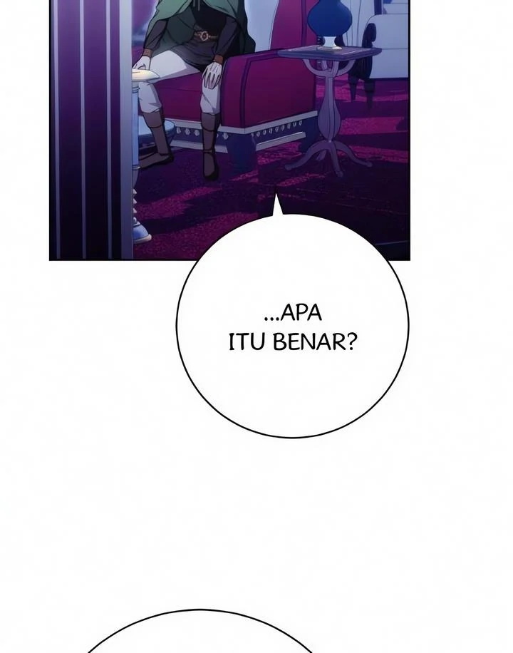 My Child Will Have a Different Father Chapter 33 page 122