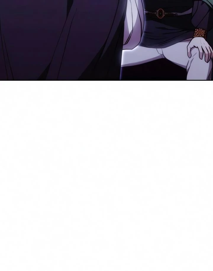 My Child Will Have a Different Father Chapter 33 page 124