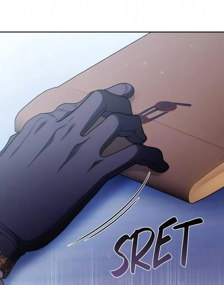 My Child Will Have a Different Father Chapter 33 page 125