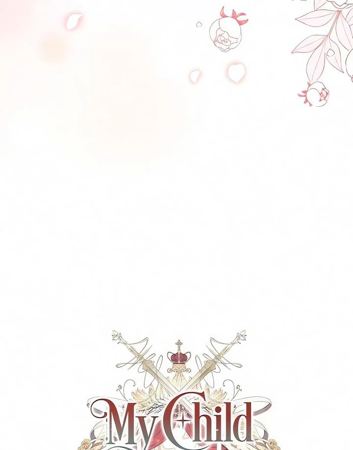 My Child Will Have a Different Father Chapter 33 page 12