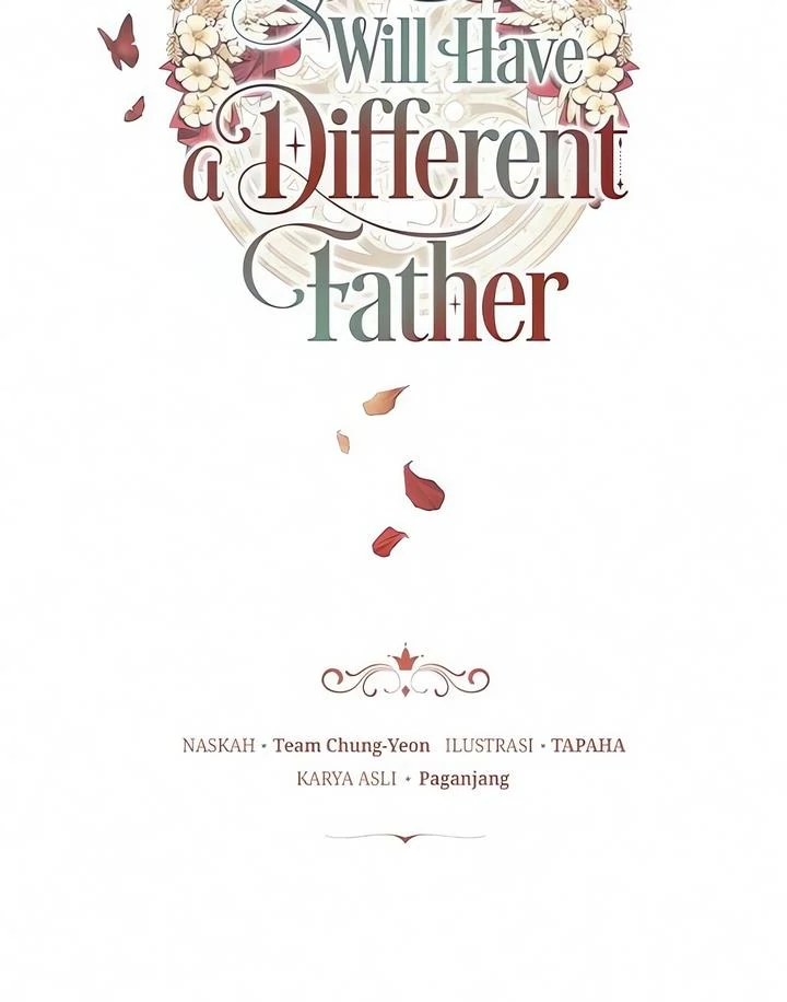 My Child Will Have a Different Father Chapter 33 page 13