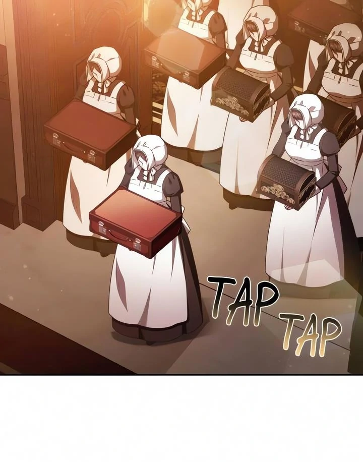 My Child Will Have a Different Father Chapter 33 page 15