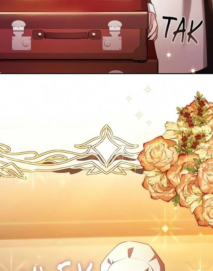 My Child Will Have a Different Father Chapter 33 page 17