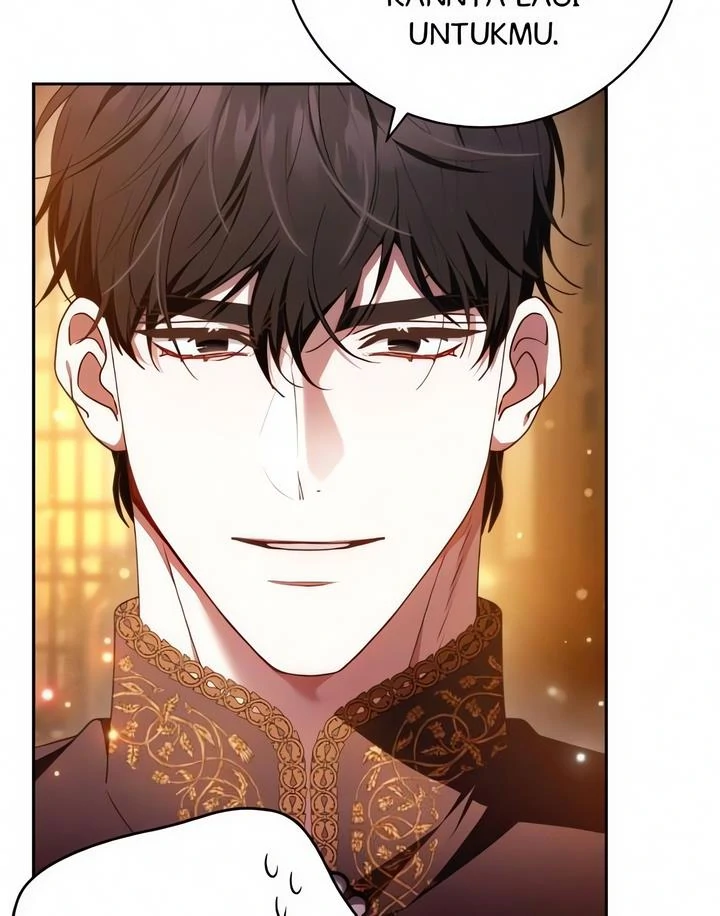 My Child Will Have a Different Father Chapter 33 page 23