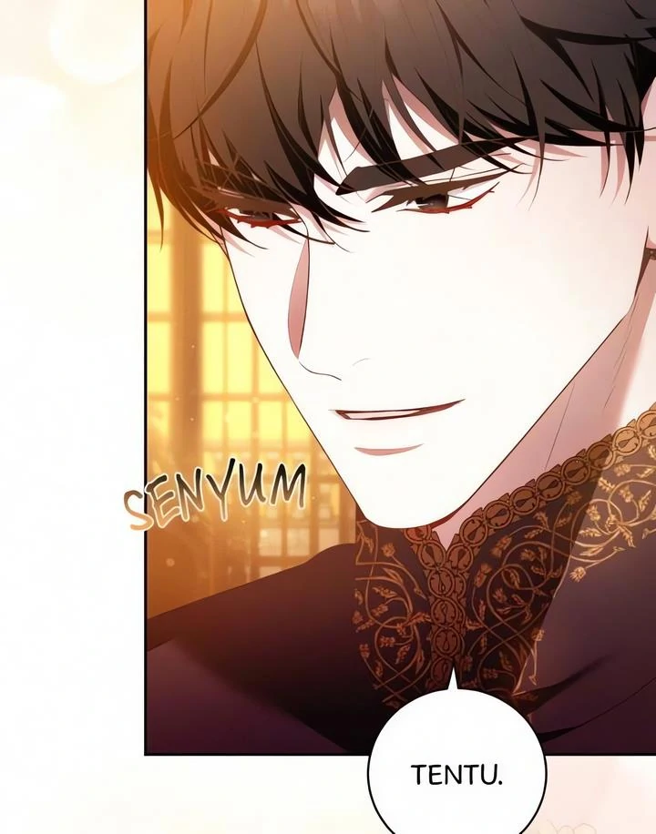 My Child Will Have a Different Father Chapter 33 page 27